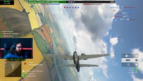 [EN] Fluffy Basterds ► @LiquidBlitz YouTube|Twitter|Facebook