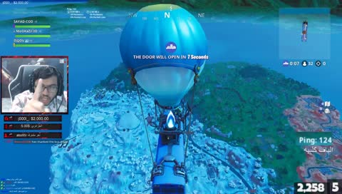 كود الشوب : SAYAD-COD ، حياكم الله