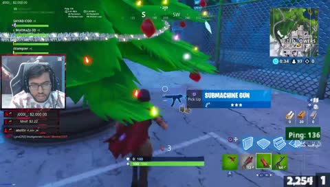 كود الشوب : SAYAD-COD ، حياكم الله