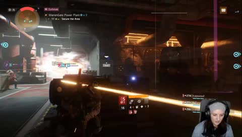 [AUS] more more more more more