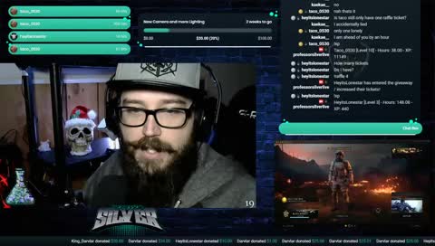 [ps4][ !giveaway] WAIT WHAT TIME IS IT!?