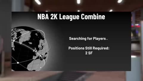 2KL Combine 16-2