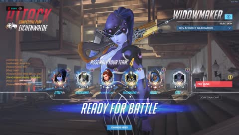 [4541] OFFTANK , PLZ SUB I NED MUNY FOR MERZY SKIN, !Hammond