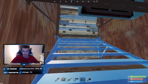 Una nueva historia solo [ESP]