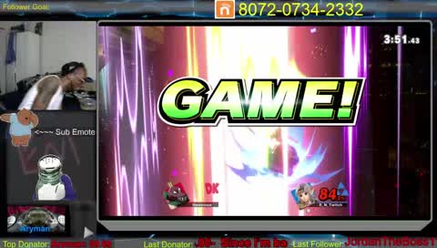 2vs2 Viewer God Battles..!- Anyone Can Join!.- !Giveaway at 4k Followers!!