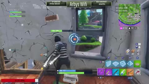 #FaZe5 | NEW PANELS, PUT THEM TO WORK ;) | NEW EMOTES! | !code !sub 