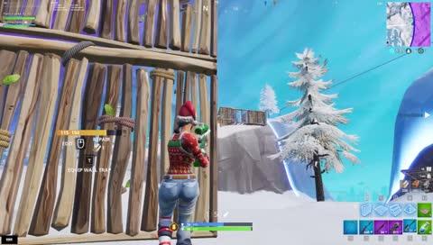 Ya Boy Out Here Soloin