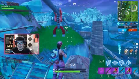 Alright guys, Heres the SCOOP