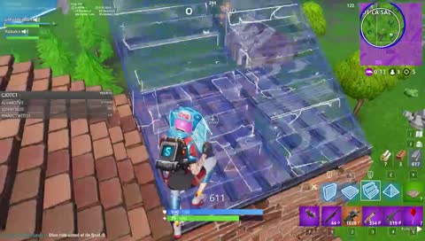 inserte titulo generico para jugar fornais*