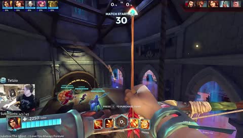 Kresnik | its the most wonderful time of the year