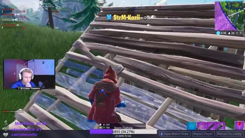 FORTNITE TIME | Enter the 50$ Giveaway !Giveaway