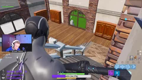 FORTNITE TIME | Enter the 50$ Giveaway !Giveaway