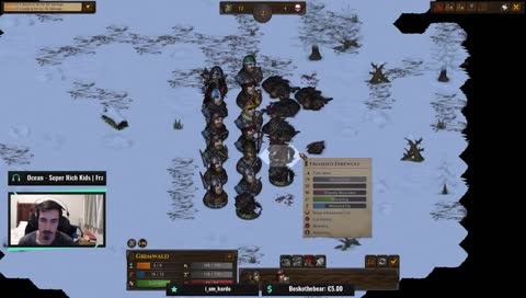 [Expert/Ironman] Day 51 and climbing! | !builds - See my builds!