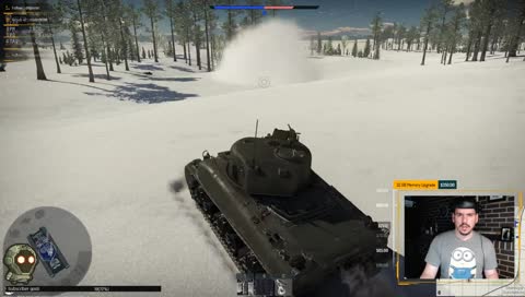 Vive le... France!? Wha? || !giveaway for Post Scriptum/PUBG/Equivalent!