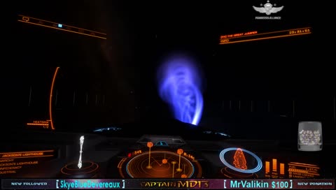 [PA] - Night of the Final Day (Before Chapter 4) - Questions Welcome