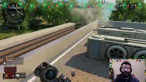 [XB1] Blops Bros #platinumsquad #rmg #BurnerBrigade #juicepack