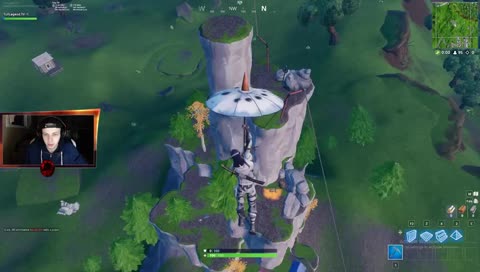 Very sick atm but why not stream sorry if I dont talk much Sore throat LETS STILL GET THOSE W's!