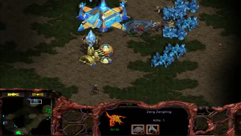 Madonna is awesome!!! [.123]