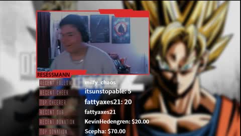 CELEBRATING 250 FOLLOWERS!