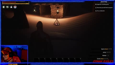 [ENG]  | Zone-Out | 3-4 hour stream| GoOd ViBes | ChiLL HaRd | Vanilla Server