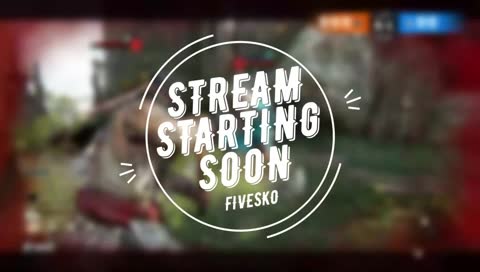 monday with the madlads