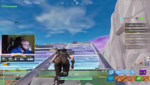  !points !slots !bingo. NUOVO GIVEWAY 2 skin in regalo da 3.000 V-BUCK!.