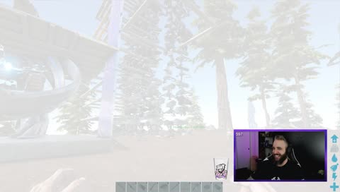 [Unofficial] GOT THE APARTMENT!!!!🍺🍺🍺