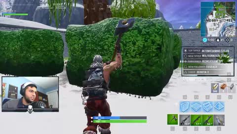 [PC]🏆Dub Club... Kinda | Multi Monday