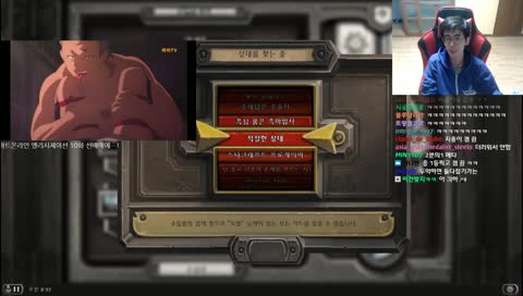 [seogui] 미리메리크리스마스