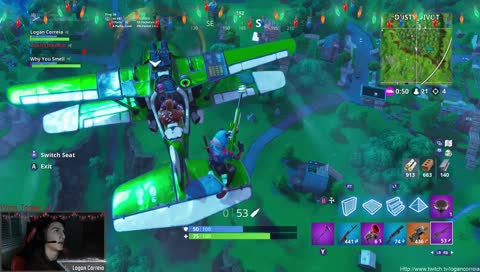  Xbox | !Montage !Giveaway | Fortnite Squads W/ The Boys | 820+ Wins | 24.5K + Kills