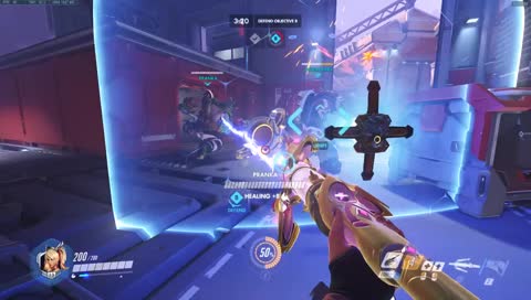 Winter Wonderland TOMORROW! XD