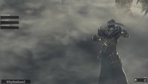 testing sound shot 1