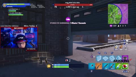 {Xbox} [Eng] Explorer pop-up cup Getting Busy. Giveaway !Xmas | !Rogue Sponsors ...