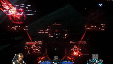 [Qc/Fr]ᴴᴰ Patrol du druglab :P // I9 HYPE  // SUB BADGES HYPE !discord