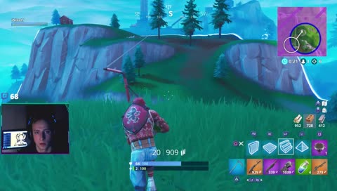 SNIPE!!!!!
