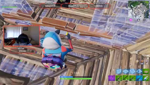 maybe tourney //looking for a team// !sub !donate