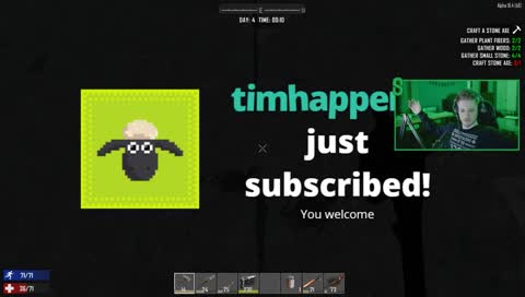 [ENG] Shon of the Dead