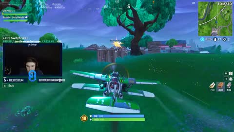 PLANES, ATKS & AUTOMOBILES l Every Win = Bean Boozled l !social !discord