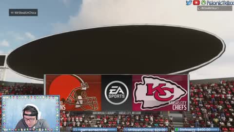 games with followers/subs !discord !sub