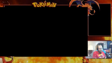 Shiny Nidoran Male 500+ Combo. Mario Party/Path later xD