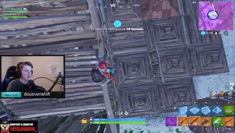 Lets get it!!!! | !sac| !poll | 1 follower this month?