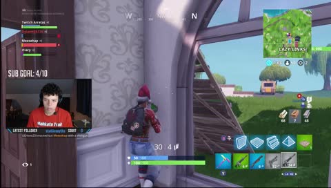 Xbox Fortnite Stream! CREATIVE! Playing With Viewers! (xb1 fortnite xbox console fortnite ps4 fortnite switch fortnite pc fortnite)