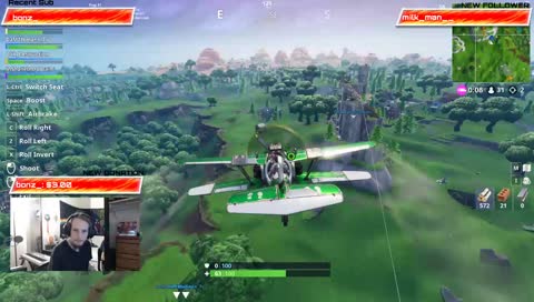 Fookin Rammed His Arse