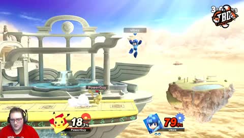 Unlocking Characters | Smash and Chill | Playing With Viewers