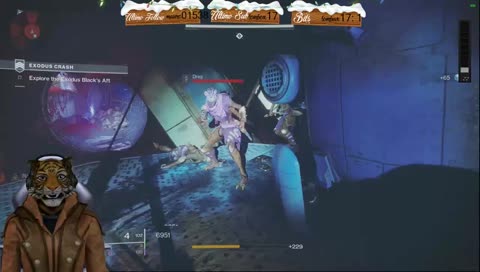 STREAM EDM RELAX  | Twitter: @denuofelix | [SUB = COFRE]