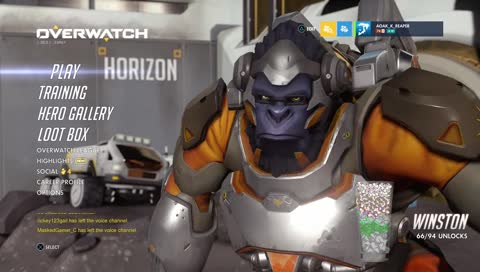 Comp