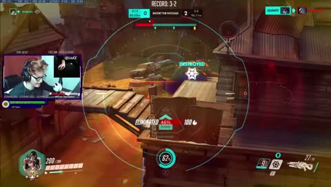 Big Dinks ONLY lads | !discord