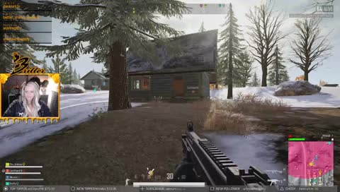 parachuting into your <3