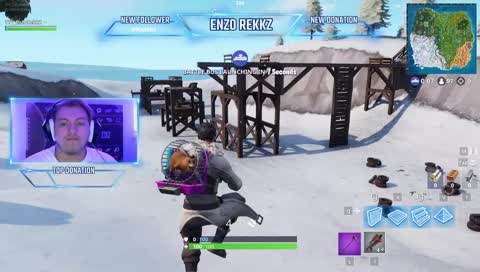 PLZ FOLLOW FRIENDS :)