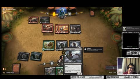 U/R PHOENIX , FIRST TIME STREAMING AS AN AFFILIATE!
